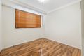 Property photo of 7 Ambler Close Emu Heights NSW 2750