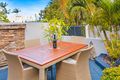 Property photo of 29 Petersen Avenue Southport QLD 4215