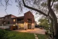 Property photo of 6/247C Burwood Road Concord NSW 2137
