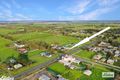 Property photo of 66 Turnbull Street Alberton VIC 3971