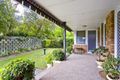Property photo of 23 Pengilly Street Riverview NSW 2066