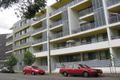Property photo of 30/2-10 Susan Street Auburn NSW 2144