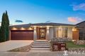 Property photo of 18 Knight Avenue Point Cook VIC 3030