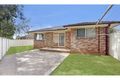Property photo of 27B Veness Circuit Narellan Vale NSW 2567