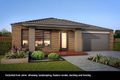 Property photo of 3 Shelburn Way Cranbourne East VIC 3977