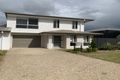 Property photo of 2/55 Aspire Parade Griffin QLD 4503