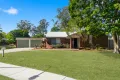 Property photo of 3 Banyan Street Bellbowrie QLD 4070