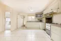 Property photo of 234 Seventh Street Mildura VIC 3500