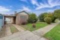 Property photo of 234 Seventh Street Mildura VIC 3500