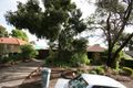 Property photo of 48 Hamilton Crescent Aberfoyle Park SA 5159
