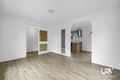 Property photo of 63 Langdon Crescent Craigieburn VIC 3064