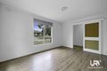 Property photo of 63 Langdon Crescent Craigieburn VIC 3064