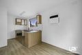 Property photo of 63 Langdon Crescent Craigieburn VIC 3064