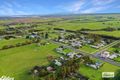Property photo of 66 Turnbull Street Alberton VIC 3971