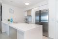 Property photo of 30/80 Hornibrook Esplanade Clontarf QLD 4019