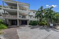 Property photo of 92/21 Shute Harbour Road Cannonvale QLD 4802