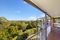 Property photo of 6 Quirk Place Kingscliff NSW 2487