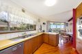 Property photo of 6 Quirk Place Kingscliff NSW 2487