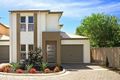 Property photo of 21 Allen Street Old Noarlunga SA 5168