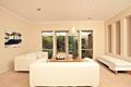 Property photo of 21 Pilbara Avenue Burnside VIC 3023