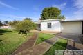 Property photo of 13 Hambridge Road Davoren Park SA 5113