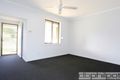 Property photo of 13 Hambridge Road Davoren Park SA 5113