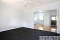 Property photo of 13 Hambridge Road Davoren Park SA 5113