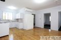 Property photo of 13 Hambridge Road Davoren Park SA 5113