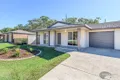 Property photo of 1/13 Liam Court Labrador QLD 4215