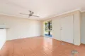 Property photo of 1/13 Liam Court Labrador QLD 4215