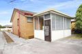Property photo of 11 Como Road Corio VIC 3214