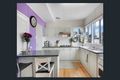 Property photo of 13 Jane Street West End QLD 4101