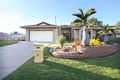 Property photo of 11 Cambridge Avenue Andergrove QLD 4740