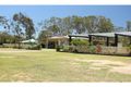 Property photo of 34 Marina Drive Pacific Haven QLD 4659