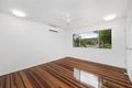 Property photo of 36 McBride Street Kirwan QLD 4817