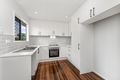 Property photo of 36 McBride Street Kirwan QLD 4817