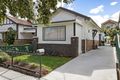Property photo of 13 Central Avenue Marrickville NSW 2204