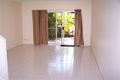 Property photo of 4/28 Ann Street Noosaville QLD 4566