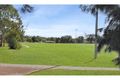 Property photo of 27B Veness Circuit Narellan Vale NSW 2567