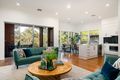 Property photo of 105 Main Road Glenalta SA 5052