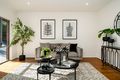 Property photo of 105 Main Road Glenalta SA 5052