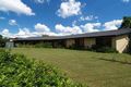 Property photo of 33 Pleasant Drive Albany Creek QLD 4035