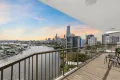 Property photo of 46/2916 Gold Coast Highway Surfers Paradise QLD 4217