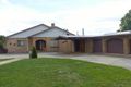Property photo of 31 Franklin Street Westbury TAS 7303
