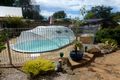 Property photo of 31 Franklin Street Westbury TAS 7303