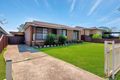 Property photo of 117 St Johns Road Green Valley NSW 2168