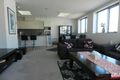 Property photo of 4/252 Argyle Street North Hobart TAS 7000