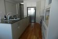 Property photo of 4/252 Argyle Street North Hobart TAS 7000