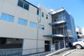 Property photo of 4/252 Argyle Street North Hobart TAS 7000
