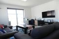 Property photo of 4/252 Argyle Street North Hobart TAS 7000